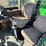 2005-john-deere-8220-image-15