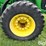 2004-john-deere-8420-image-15