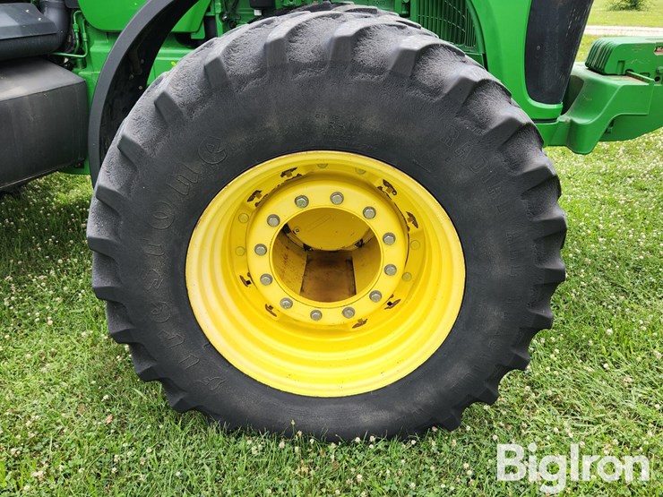 2004-john-deere-8420-image-15
