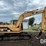 2005-caterpillar-312b-image-6