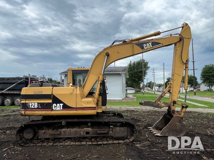 2005-caterpillar-312b-image-6