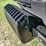 2019-case-ih-magnum-250-image-10