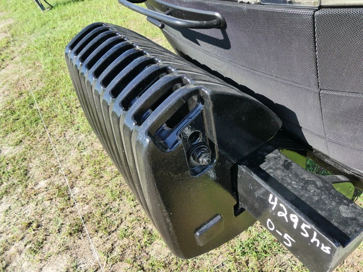 2019-case-ih-magnum-250-image-10