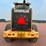 2006-caterpillar-924g-image-20