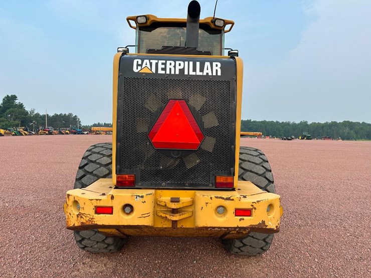 2006-caterpillar-924g-image-20