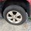 2016-jeep-compass-image-9
