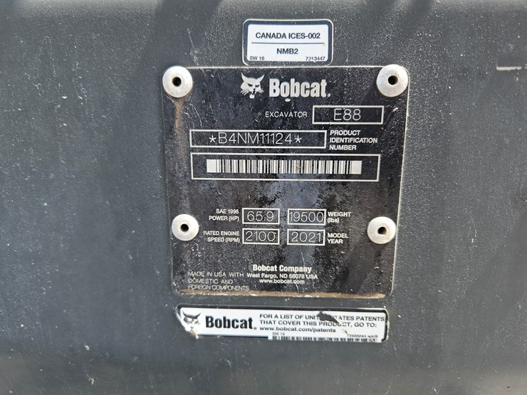 2021-bobcat-e88-image-7