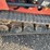 ditch-witch-sk750-image-5