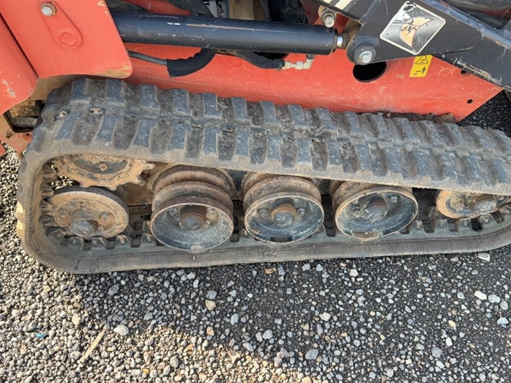 ditch-witch-sk750-image-5