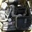 hyster-h50xm-image-6