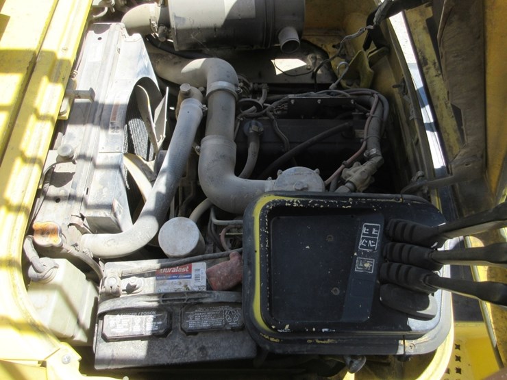 hyster-h50xm-image-6