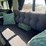1995-fleetwood-bounder-s/a-motorhome-image-37