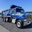 2021-western-star-4700sf-image-1