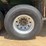 2015-mack-leu633-image-13