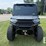2022-polaris-ranger-crew-image-2