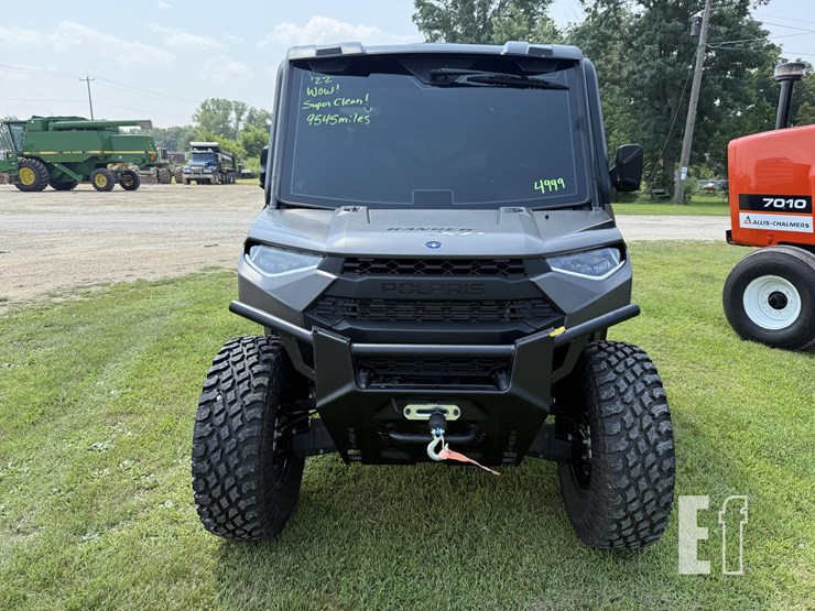 2022-polaris-ranger-crew-image-2