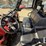 2015-polaris-ranger-image-7