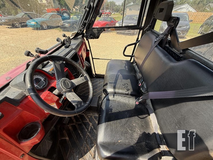 2015-polaris-ranger-image-7