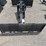 #2049-•-trubilt-skid-steer-stationary-backhoe-image-3
