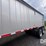 2007-east-genesis-end-dump-trailer-(gp10963,-unit-98619)-image-21