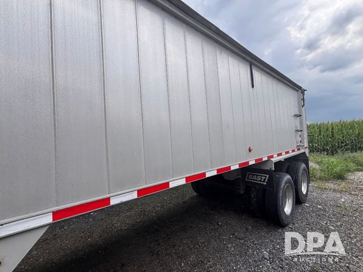 2007-east-genesis-end-dump-trailer-(gp10963,-unit-98619)-image-21