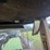 john-deere-8560-image-60