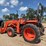 kubota-l2350-image-8