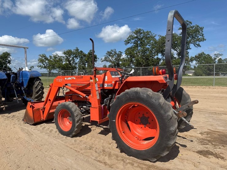 kubota-l2350-image-8