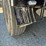 2026-southland-sl714-16khs-t/a-dump-trailer-image-16