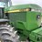 1992-john-deere-4960-image-19