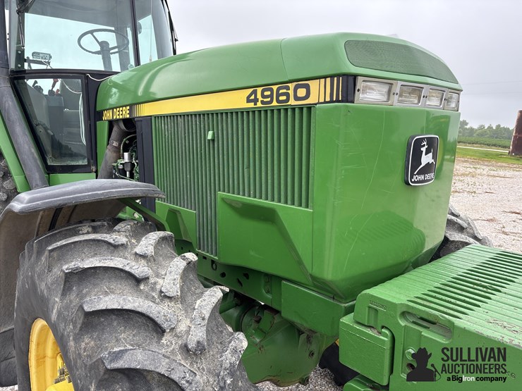 1992-john-deere-4960-image-19
