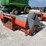 gleaner-438-image-6