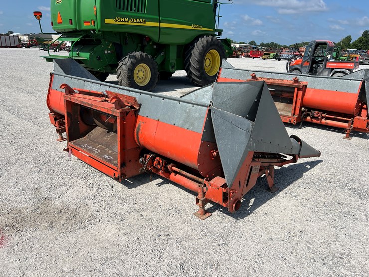 gleaner-438-image-6