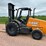 2019-case-588h-image-6