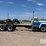 1976-international-loadstar-image-8