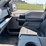 2019-ford-f150-image-15