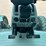 2000-case-ih-mx200-image-61