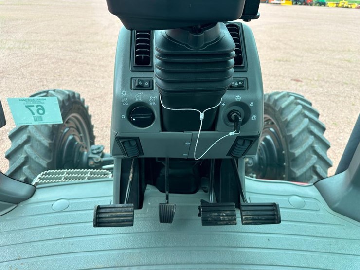 2000-case-ih-mx200-image-61
