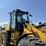 2021-caterpillar-920-image-50