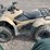 honda-rancher-420-image-10