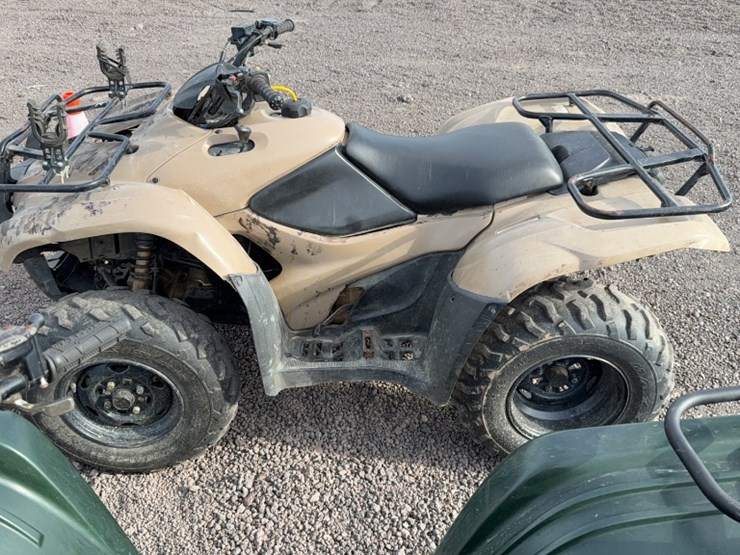 honda-rancher-420-image-10