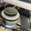j&m-250-image-5