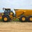 2018-deere-460e-image-19