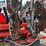 2019-kuhn-gladiator-1205-strip-till-bar-(jn2501,-unit-tb12)-image-37
