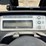 2016-uni-carriers-mcp1f2a20lv-forklift-image-14