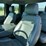 2021-ford-f150-xl-image-10