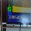 2019-komatsu-pc390-lc-11-image-6