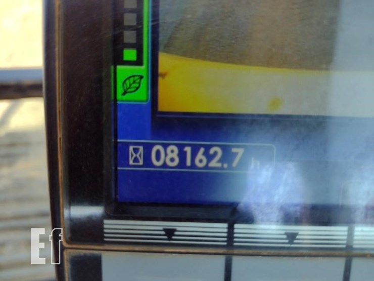 2019-komatsu-pc390-lc-11-image-6