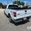 2011-ford-f150-xl-image-12