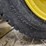 2013-john-deere-x530-image-32